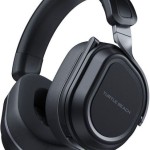 Turtle Beach Stealth 700 Gen 3 Ασύρματο Over Ear Gaming Headset με σύνδεση Bluetooth / USB
