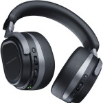 Turtle Beach Stealth 700 Gen 3 Ασύρματο Over Ear Gaming Headset με σύνδεση Bluetooth / USB
