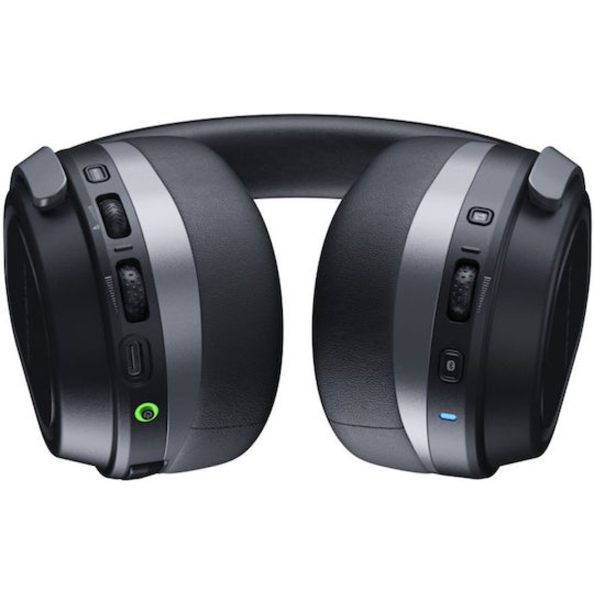 Turtle Beach Stealth 700 Gen 3 Ασύρματο Over Ear Gaming Headset με σύνδεση Bluetooth / USB