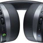 Turtle Beach Stealth 700 Gen 3 Ασύρματο Over Ear Gaming Headset με σύνδεση Bluetooth / USB