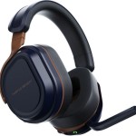 Turtle Beach Stealth 700 Gen 3 For XBOX Ασύρματο Over Ear Gaming Headset με σύνδεση Bluetooth / USB Cobalt Blue
