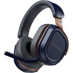 Turtle Beach Stealth 700 Gen 3 For XBOX Ασύρματο Over Ear Gaming Headset με σύνδεση Bluetooth / USB Cobalt Blue