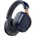 Turtle Beach Stealth 700 Gen 3 For XBOX Ασύρματο Over Ear Gaming Headset με σύνδεση Bluetooth / USB Cobalt Blue