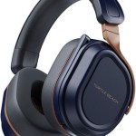 Turtle Beach Stealth 700 Gen 3 For XBOX Ασύρματο Over Ear Gaming Headset με σύνδεση Bluetooth / USB Cobalt Blue