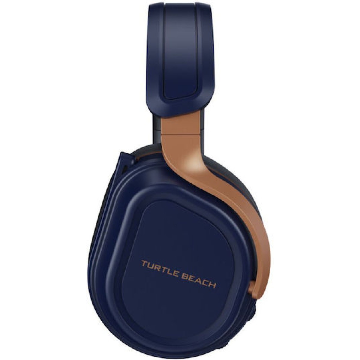 Turtle Beach Stealth 700 Gen 3 For XBOX Ασύρματο Over Ear Gaming Headset με σύνδεση Bluetooth / USB Cobalt Blue