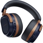 Turtle Beach Stealth 700 Gen 3 For XBOX Ασύρματο Over Ear Gaming Headset με σύνδεση Bluetooth / USB Cobalt Blue