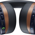 Turtle Beach Stealth 700 Gen 3 For XBOX Ασύρματο Over Ear Gaming Headset με σύνδεση Bluetooth / USB Cobalt Blue