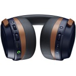 Turtle Beach Stealth 700 Gen 3 For XBOX Ασύρματο Over Ear Gaming Headset με σύνδεση Bluetooth / USB Cobalt Blue
