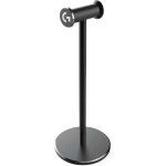 Logitech G Pro X & Premium Headset Stand Over Ear Gaming Headset με σύνδεση USB / 3.5mm