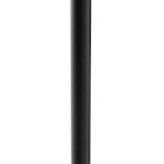 Logitech G Pro X & Premium Headset Stand Over Ear Gaming Headset με σύνδεση USB / 3.5mm