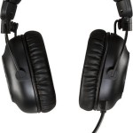 Logitech Pro X 2 Lightspeed & Premium Headset Stand Ασύρματο Over Ear Gaming Headset με σύνδεση 3.5mm / Bluetooth