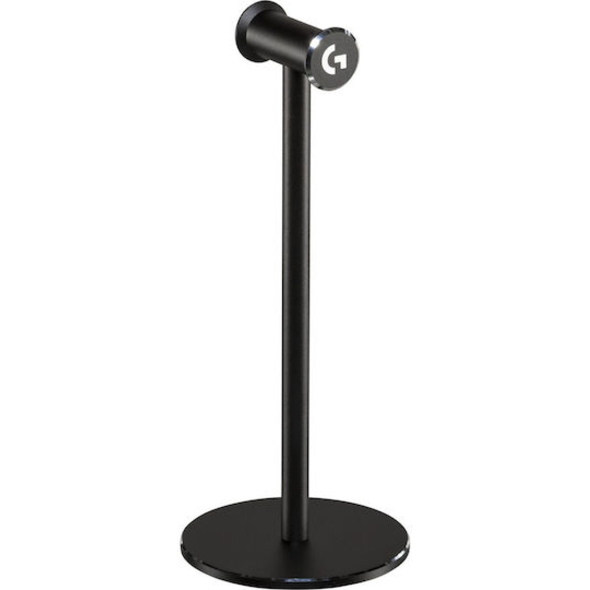 Logitech Pro X 2 Lightspeed & Premium Headset Stand Ασύρματο Over Ear Gaming Headset με σύνδεση 3.5mm / Bluetooth