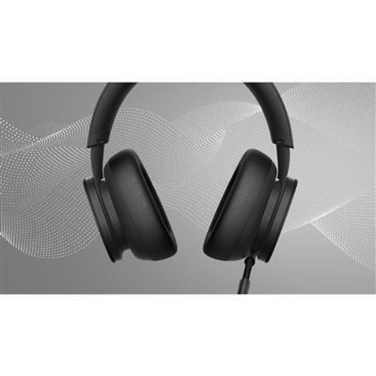 Microsoft Xbox Wireless Headset Over Ear Gaming Headset με σύνδεση Bluetooth