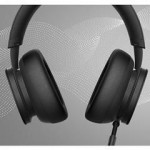 Microsoft Xbox Wireless Headset Over Ear Gaming Headset με σύνδεση Bluetooth