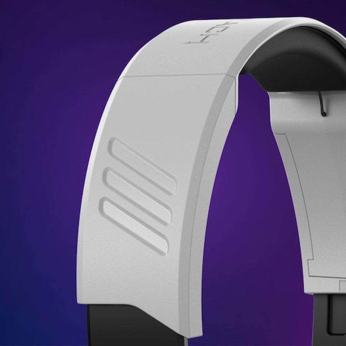 Turtle Beach Recon 70 Over Ear Gaming Headset με σύνδεση 3.5mm Λευκό