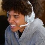 Turtle Beach Stealth 500 ΧΒΟΧ Ασύρματο Over Ear Gaming Headset με σύνδεση Bluetooth Γκρι