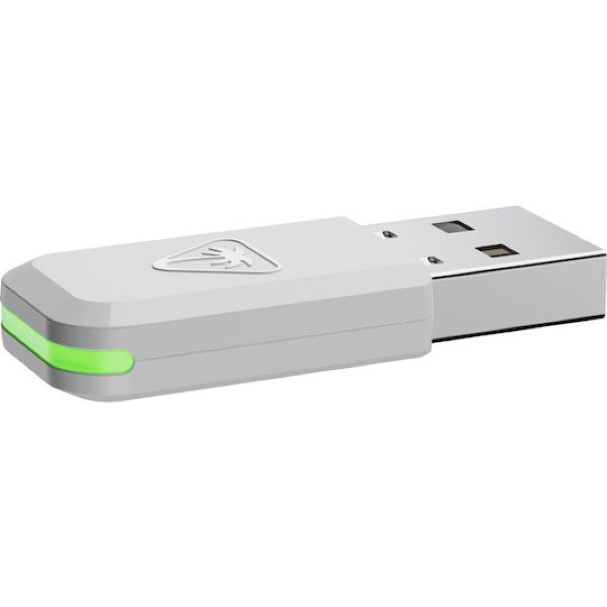 Turtle Beach Stealth 500 ΧΒΟΧ Ασύρματο Over Ear Gaming Headset με σύνδεση Bluetooth Γκρι