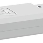 Turtle Beach Stealth 500 ΧΒΟΧ Ασύρματο Over Ear Gaming Headset με σύνδεση Bluetooth Γκρι