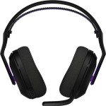 Logitech G522 Lightspeed Ασύρματο Over Ear Gaming Headset με σύνδεση USB / Bluetooth