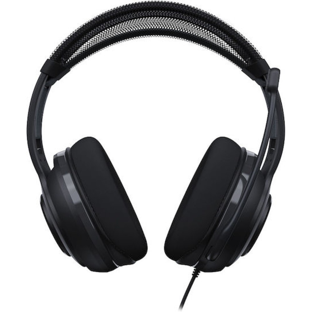 Turtle Beach Τηλεκατευθυνόμενο Αυτοκίνητο Μαύρο