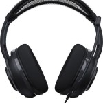 Turtle Beach Τηλεκατευθυνόμενο Αυτοκίνητο Μαύρο