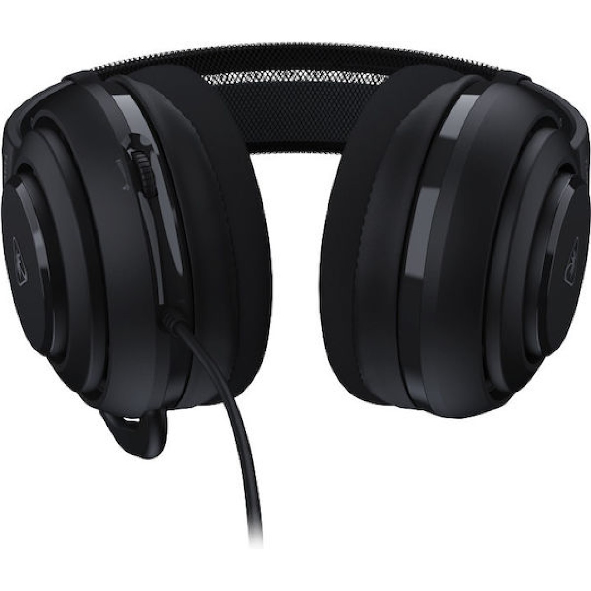 Turtle Beach Τηλεκατευθυνόμενο Αυτοκίνητο Μαύρο