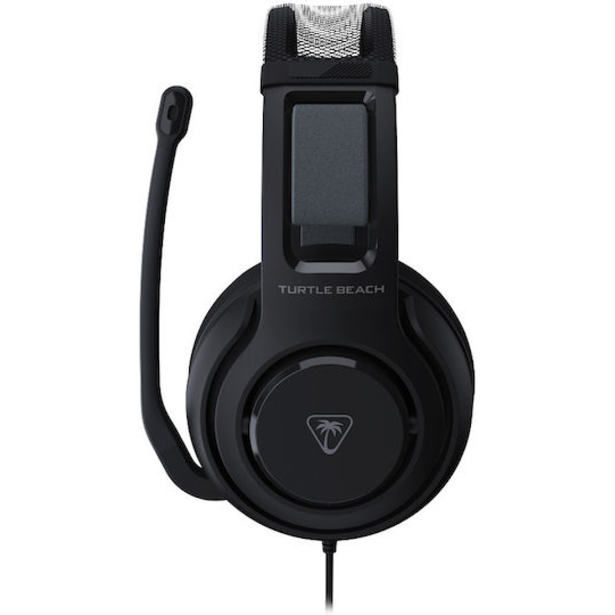 Turtle Beach Τηλεκατευθυνόμενο Αυτοκίνητο Μαύρο