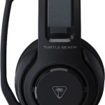Turtle Beach Τηλεκατευθυνόμενο Αυτοκίνητο Μαύρο