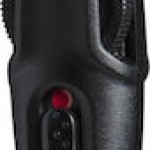 HyperX Cloud Alpha Over Ear Gaming Headset με σύνδεση 3.5mm / 2x3.5mm Κόκκινο