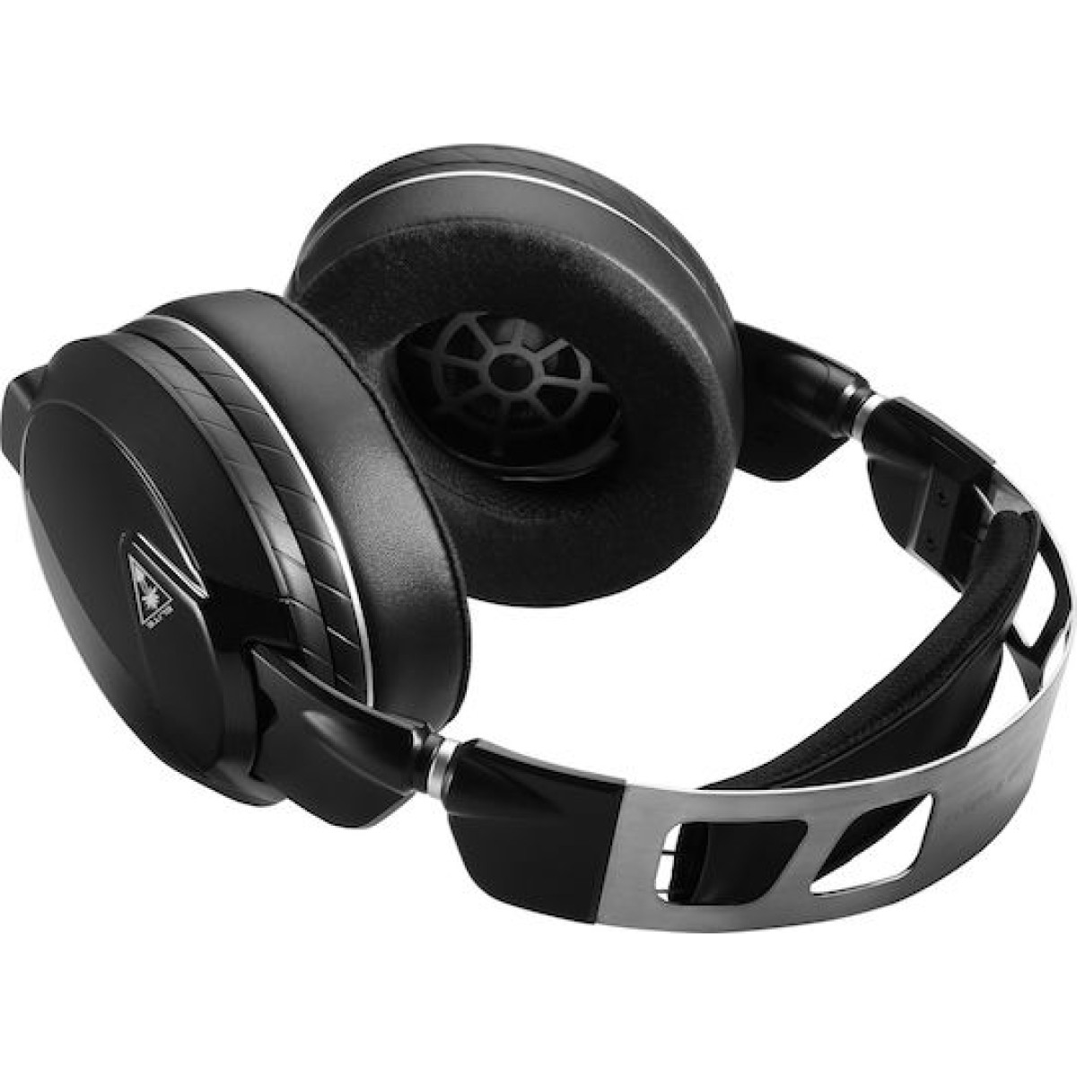 Turtle Beach Elite Pro 2 + SuperAmp Over Ear Gaming Headset με σύνδεση USB / 3.5mm