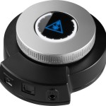 Turtle Beach Elite Pro 2 + SuperAmp Over Ear Gaming Headset με σύνδεση USB / 3.5mm