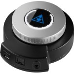 Turtle Beach Elite Pro 2 + SuperAmp Over Ear Gaming Headset με σύνδεση USB / 3.5mm