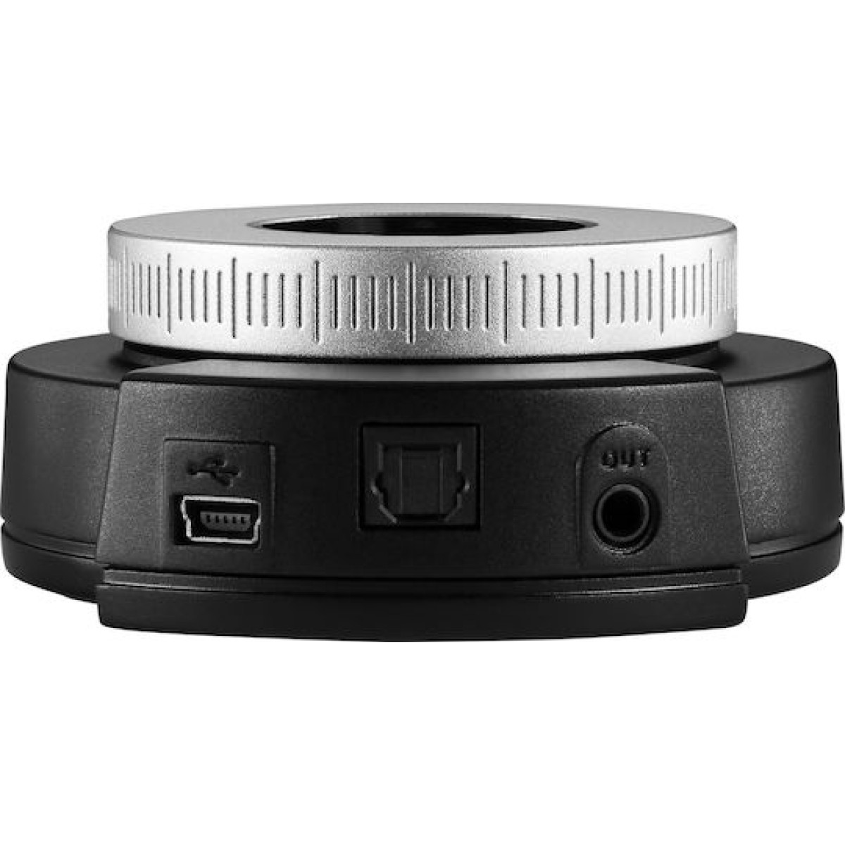 Turtle Beach Elite Pro 2 + SuperAmp Over Ear Gaming Headset με σύνδεση USB / 3.5mm