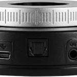 Turtle Beach Elite Pro 2 + SuperAmp Over Ear Gaming Headset με σύνδεση USB / 3.5mm