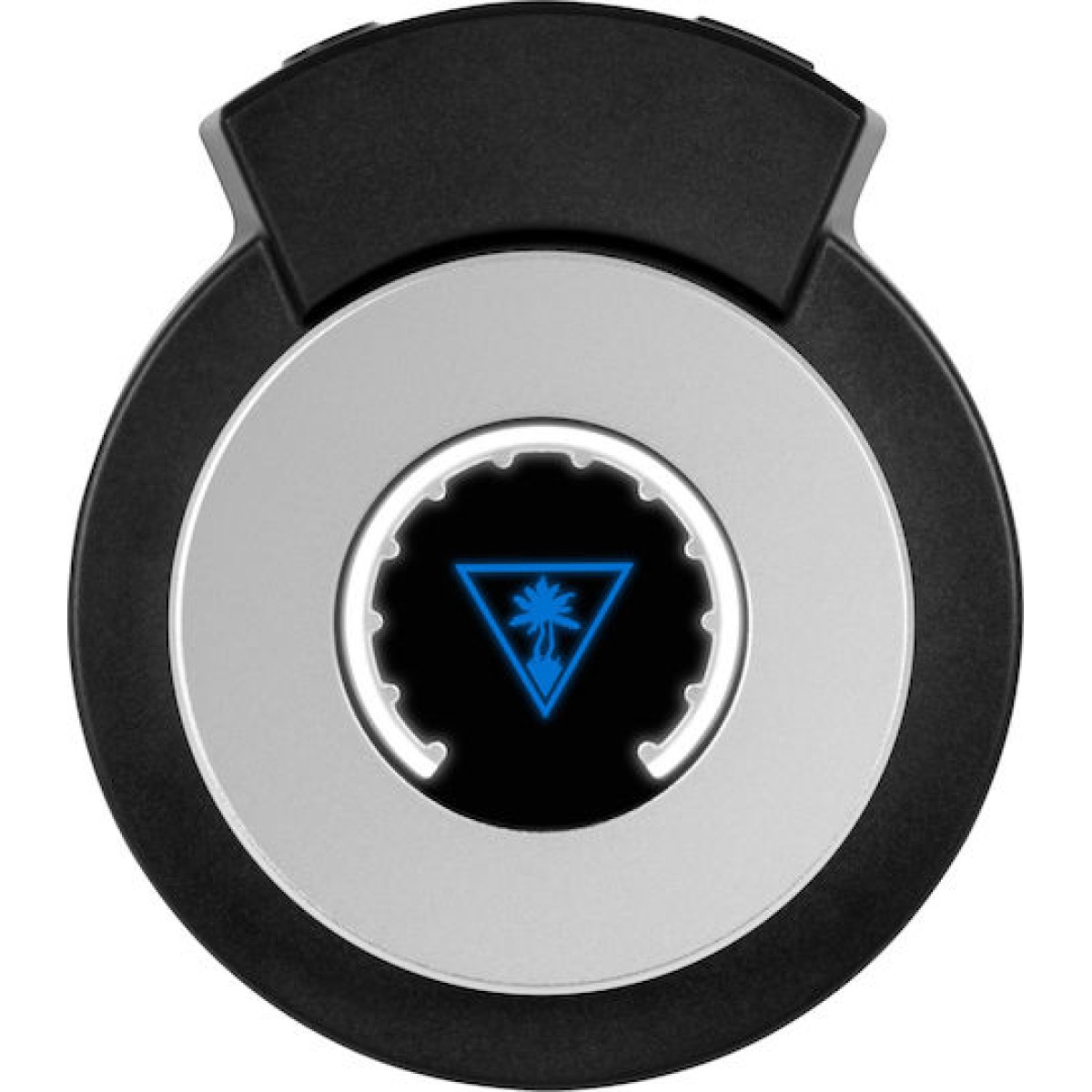 Turtle Beach Elite Pro 2 + SuperAmp Over Ear Gaming Headset με σύνδεση USB / 3.5mm