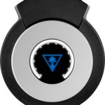 Turtle Beach Elite Pro 2 + SuperAmp Over Ear Gaming Headset με σύνδεση USB / 3.5mm