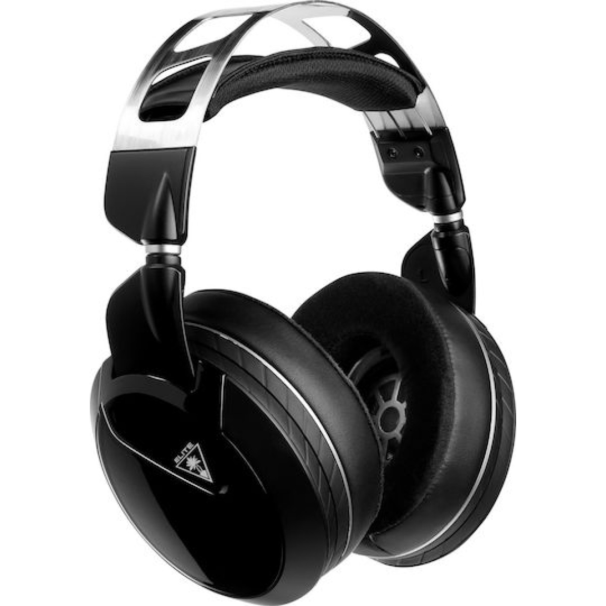 Turtle Beach Elite Pro 2 + SuperAmp Over Ear Gaming Headset με σύνδεση USB / 3.5mm