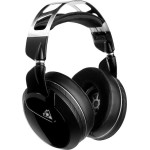 Turtle Beach Elite Pro 2 + SuperAmp Over Ear Gaming Headset με σύνδεση USB / 3.5mm