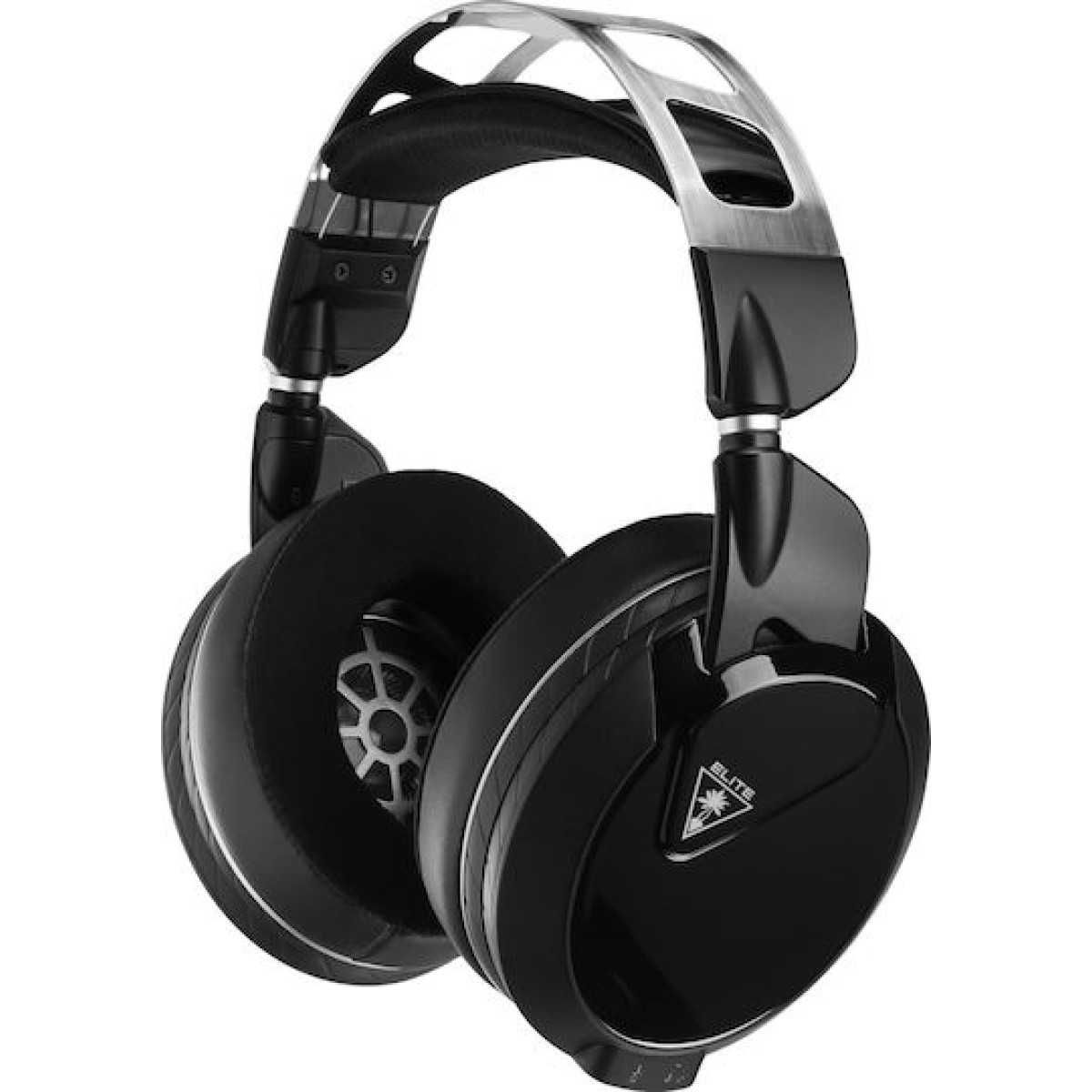 Turtle Beach Elite Pro 2 + SuperAmp Over Ear Gaming Headset με σύνδεση USB / 3.5mm