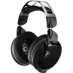 Turtle Beach Elite Pro 2 + SuperAmp Over Ear Gaming Headset με σύνδεση USB / 3.5mm