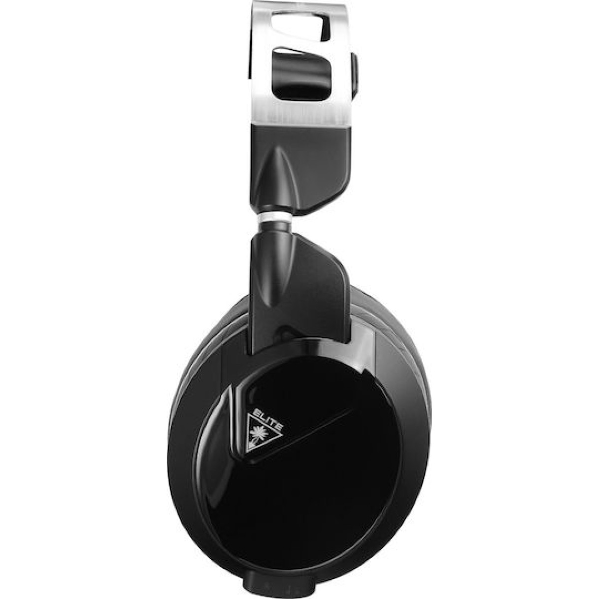 Turtle Beach Elite Pro 2 + SuperAmp Over Ear Gaming Headset με σύνδεση USB / 3.5mm