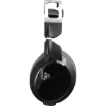 Turtle Beach Elite Pro 2 + SuperAmp Over Ear Gaming Headset με σύνδεση USB / 3.5mm