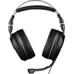 Turtle Beach Elite Pro 2 + SuperAmp Over Ear Gaming Headset με σύνδεση USB / 3.5mm