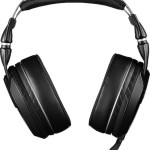 Turtle Beach Elite Pro 2 + SuperAmp Over Ear Gaming Headset με σύνδεση USB / 3.5mm