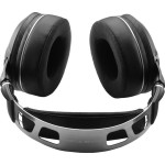 Turtle Beach Elite Pro 2 + SuperAmp Over Ear Gaming Headset με σύνδεση USB / 3.5mm