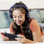 Turtle Beach Recon 70 Over Ear Gaming Headset με σύνδεση 3.5mm Blue Camo