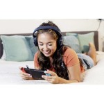 Turtle Beach Recon 70 Over Ear Gaming Headset με σύνδεση 3.5mm Blue Camo