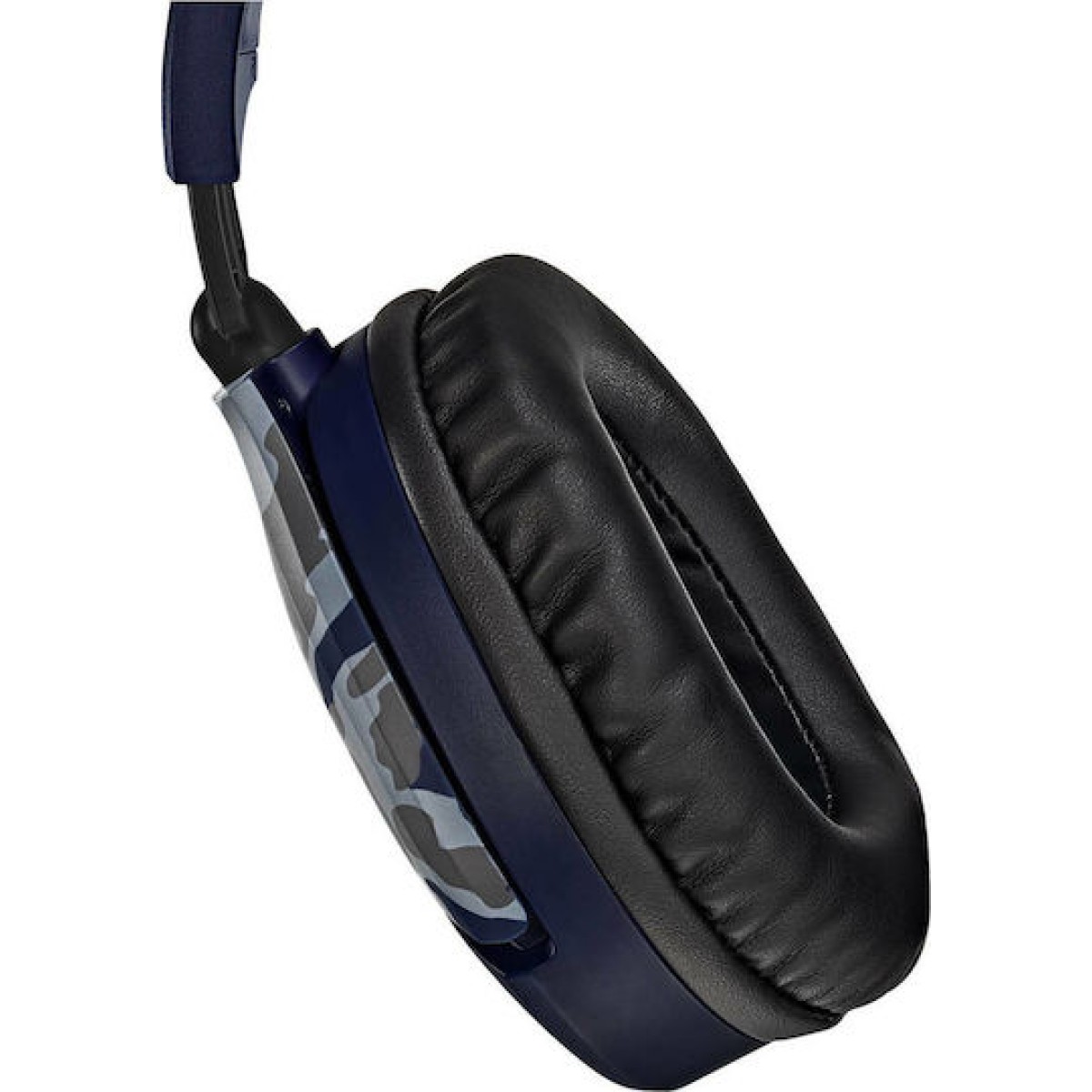 Turtle Beach Recon 70 Over Ear Gaming Headset με σύνδεση 3.5mm Blue Camo