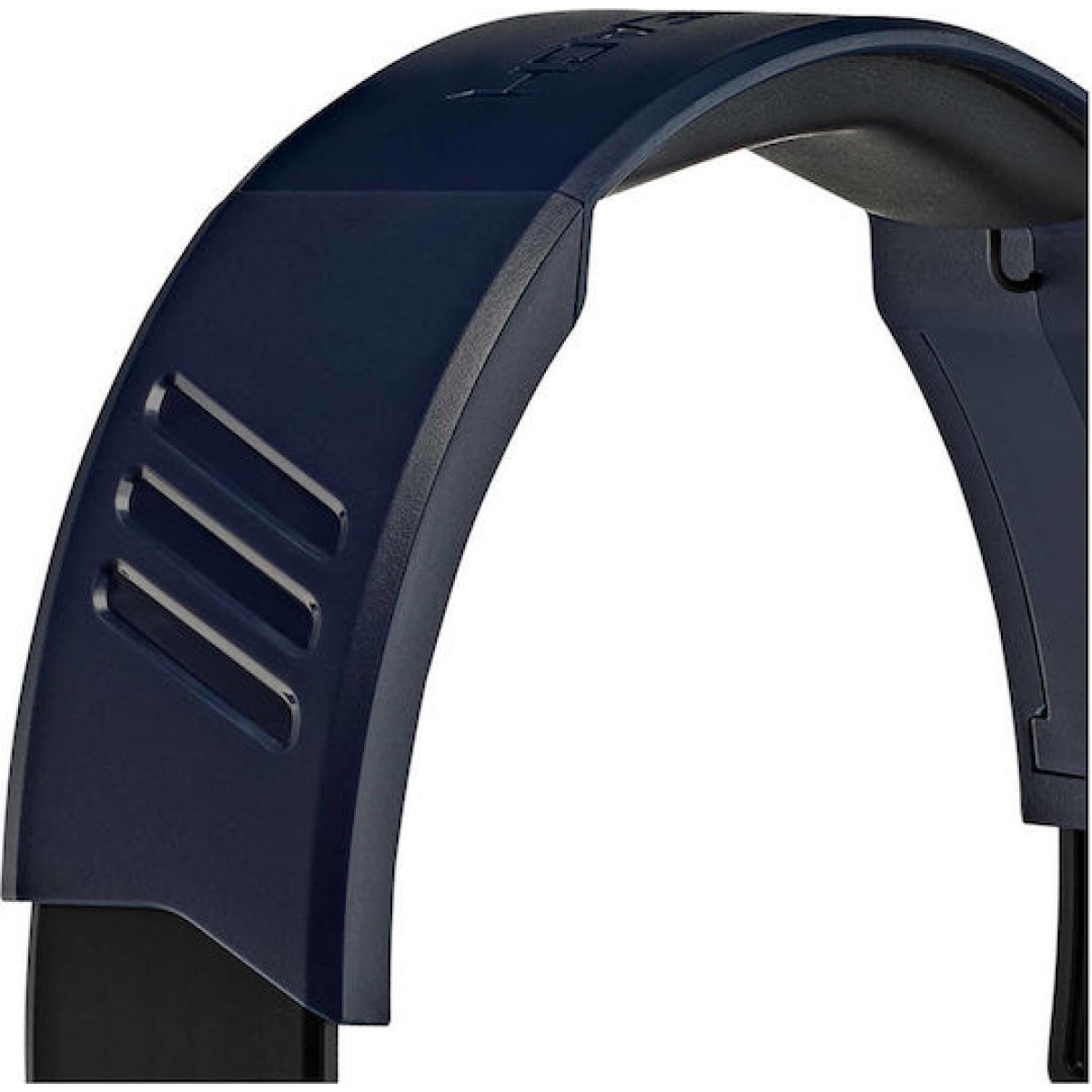 Turtle Beach Recon 70 Over Ear Gaming Headset με σύνδεση 3.5mm Blue Camo