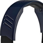 Turtle Beach Recon 70 Over Ear Gaming Headset με σύνδεση 3.5mm Blue Camo